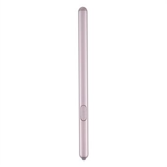Til Samsung Galaxy Tab S6 SM-T860 (Wi-Fi) / SM-T865 (LTE) Berøringsskærm Kapacitiv Pen Stylus Pen (uden Bluetooth-funktion)