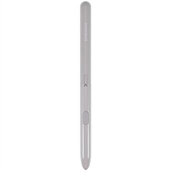 For Samsung Galaxy Tab S4 10.5 SM-T830 (Wi-Fi)/SM-T835 (LTE) OEM Touch Screen Capacitive Pen Stylus Pen