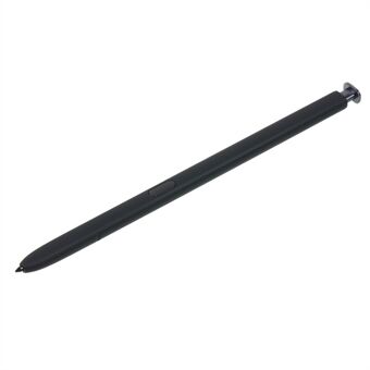 Til Samsung Galaxy S23 Ultra S918 Skærm Stylus Pen Skrive Tegning Mobiltelefon blyant (uden Bluetooth, uden logo)