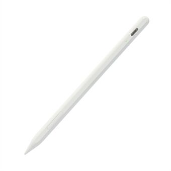 JD56 Active Stylus Pen til iPad-tablets Skrivetegning Genopladelig Stylus Magnetisk Design Finpunktblyant