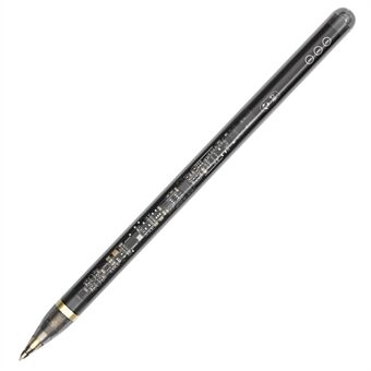AHASTYLE PE03 Stylus Pen til Apple Tablet 2018-2022, Touch Screen Stylus Pencil med Bluetooth-funktion