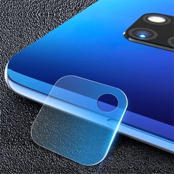 MOCOLO hærdet glas kamera linse beskyttelsesfilm til Huawei Mate 20 Pro