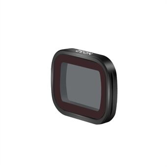STARTRC Professionelt kameralinsefilter til DJI Pocket 2 Håndholdt Gimbal, ND32