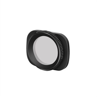 STARTRC magnetisk kameralinse CPL-filter til DJI Pocket 2 håndholdt kardan