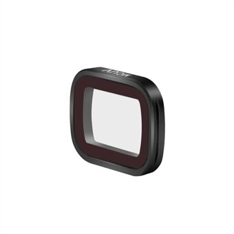 STARTRC Multi-coated kameralinse MCUV-filter til DJI Pocket 2 håndholdt kardan
