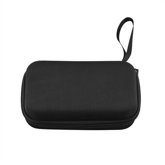 Bærbar mini bæretaske Hard Shell Nylon opbevaringstaske til DJI Osmo Pocket 2