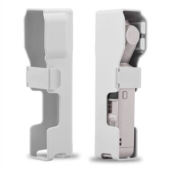EWB8861 Kamera Beskyttende Taske Hus Bærende Opbevaringsboks til OSMO Pocket 2 kardankamera