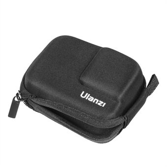 Ulanzi Semi-open Protective Bag Storage Case til GoPro Hero 9