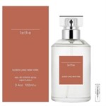 Ulrich Lang Lethe - Eau de Toilette - Duftprøve - 2 ml