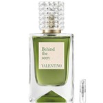 Valentino Behind The Seen - Parfum - Duftprøve - 2 ml