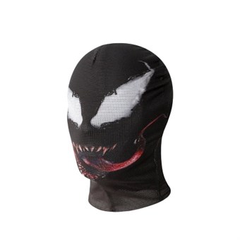 Marvel - Venom Tungemaske - Barn