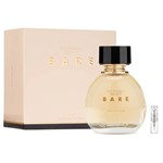 Victorias Secret Bare - Eau de Parfum - Duftprøve - 2 ml