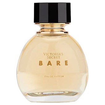 Victorias Secret Bare - Eau de Parfum - Refill - 10 ml