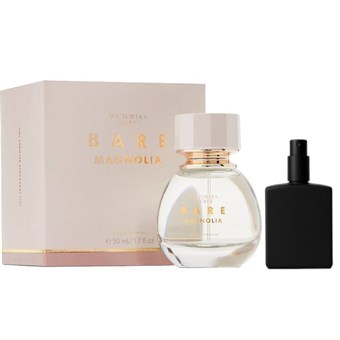 Victorias Secret Bare Magnolia - Eau de Parfum - 25 ml
