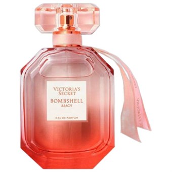 Victorias Secret Bombshell Beach - Eau de Parfum - Refill - 10 ml