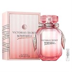 Victoria's Secret Bombshell Seduction - Eau de Parfum - Duftprøve - 2 ml
