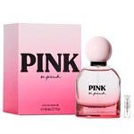 Victoria's Secret Pink by Pink - Eau de Parfum - Duftprøve - 2 ml