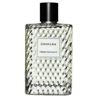 Vilhelm Parfumerie Chimilka - Eau de Parfum - Refill - 10 ml