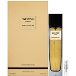 Welton London Narcotic Elixir - Extrait de Parfum - Duftprøve - 2 ml