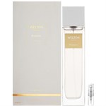 Welton London Ryokucha - Eau de Parfum - Duftprøve - 2 ml