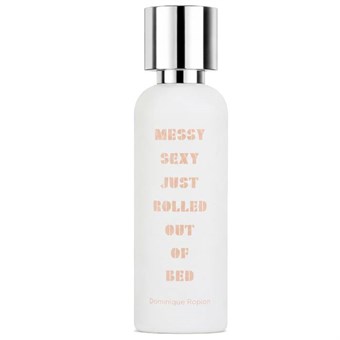 What We Do Is Secret Messy Sexy Just Rolled out of Bed - Eau de Parfum - Refill - 10 ml
