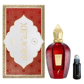 Xerjoff 1 - Parfum - Roll On - 5 ml