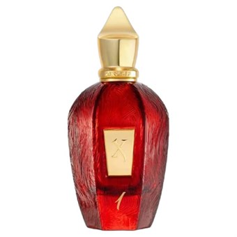 Xerjoff 1 - Parfum - Refill - 10 ml