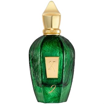 Xerjoff 2 - Parfum - Refill - 10 ml
