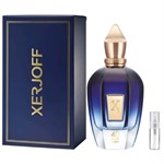 Xerjoff 40 Knots - Eau de Parfum - Duftprøve - 2 ml