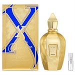 Xerjoff Accento Overdose - Eau de Parfum - Duftprøve - 2 ml