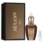Xerjoff Alexandria III - Parfum - Duftprøve - 2 ml