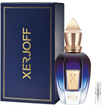 Xerjoff Birdie - Eau de Parfum - Duftprøve - 2 ml