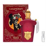 Xerjoff Casamorati 1888 Italica - Eau de Parfum - Duftprøve - 2 ml