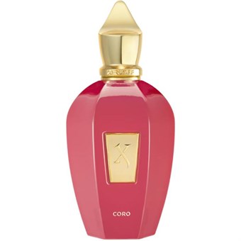 Xerjoff Coro - Eau de Parfum - Refill - 10 ml