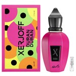 Xerjoff Duran Duran Neorio Pink Flacon - Parfum - Duftprøve - 2 ml