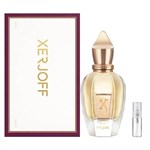 Xerjoff Esquel - Parfum - Duftprøve - 2 ml