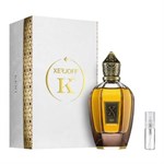 Xerjoff Hayat - Eau de Parfum - Duftprøve - 2 ml