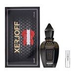 Xerjoff Iommi Deified - Parfum - Duftprøve - 2 ml