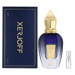 Xerjoff Ivory Route - Eau de Parfum - Duftprøve - 2 ml