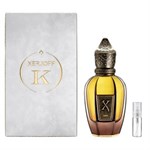 Xerjoff Jabir - Parfum - Duftprøve - 2 ml
