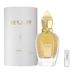 Xerjoff Newcleus - Eau de Parfum - Duftprøve - 2 ml