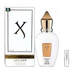 Xerjoff Star Musk - Eau de Parfum - Duftprøve - 2 ml
