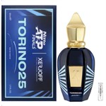 Xerjoff Torino 25 - Eau de Parfum - Duftprøve - 2 ml