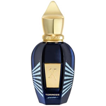Xerjoff Torino 25 - Eau de Parfum - Refill - 10 ml