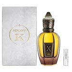 Xerjoff Luna - Parfum - Duftprøve - 2 ml
