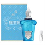 Xerjoff Mefisto Gentiluomo - Eau de Parfum - Duftprøve - 2 ml