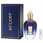 Xerjoff More Than Words - Eau de Parfum - Duftprøve - 2 ml