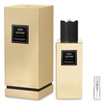 Yves Saint Laurent Accord Cuir Gaiac Wild Leather - Eau de Parfum - Duftprøve - 2 ml
