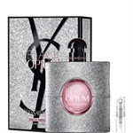 Yves Saint Laurent Black Opium Glitter - Eau de Parfum - Duftprøve - 2 ml