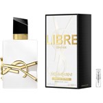 Yves Saint Laurent Libre L'Eau Nue - Parfum de Peau - Duftprøve - 2 ml